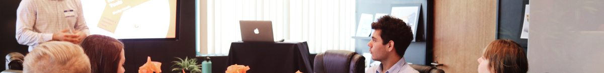 How To Overcome Impostor Syndrome And Skyrocket Your Career